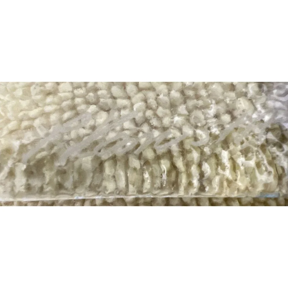 Peggy Karr peggy karr